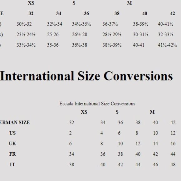 Vintage Yves Saint Laurent Black Cardigan Blazer - Picture 10 of 10